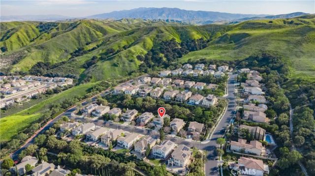 4027 Blair Ridge, Chino Hills, CA 91709