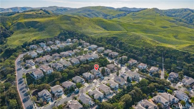 4027 Blair Ridge, Chino Hills, CA 91709