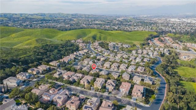 4027 Blair Ridge, Chino Hills, CA 91709