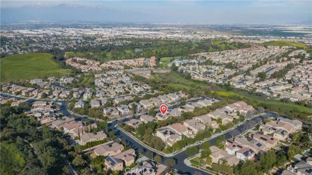 4027 Blair Ridge, Chino Hills, CA 91709
