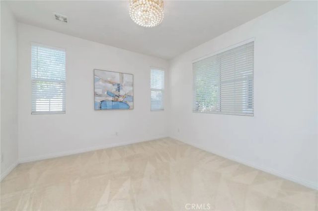 4027 Blair Ridge, Chino Hills, CA 91709