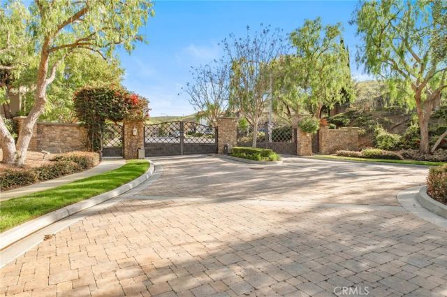 4027 Blair Ridge, Chino Hills, CA 91709