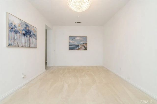 4027 Blair Ridge, Chino Hills, CA 91709