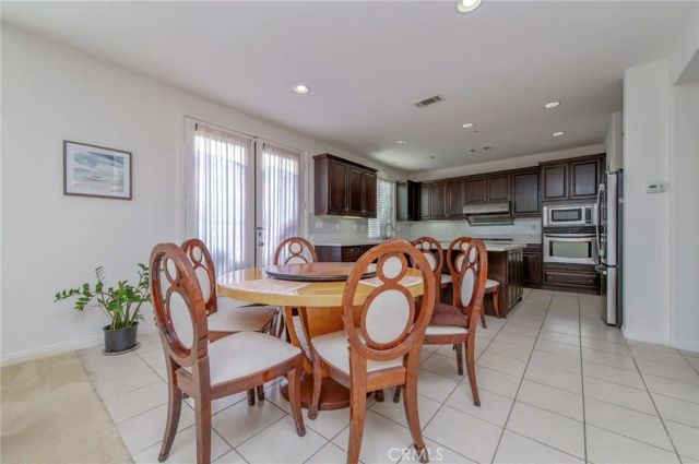 4027 Blair Ridge, Chino Hills, CA 91709