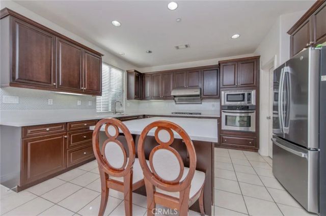4027 Blair Ridge, Chino Hills, CA 91709