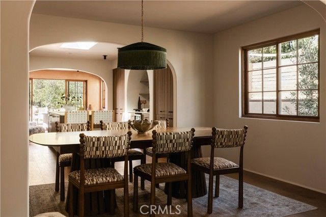 1817 N Avenue 55, Los Angeles, CA 90042