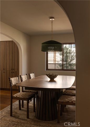 1817 N Avenue 55, Los Angeles, CA 90042