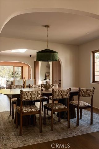 1817 N Avenue 55, Los Angeles, CA 90042