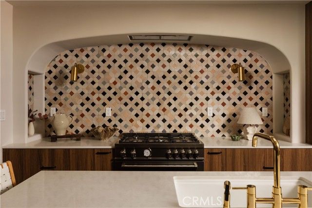 1817 N Avenue 55, Los Angeles, CA 90042