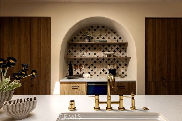 1817 N Avenue 55, Los Angeles, CA 90042