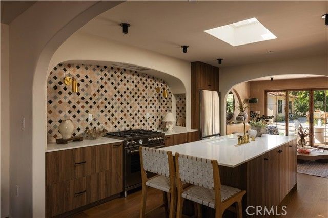 1817 N Avenue 55, Los Angeles, CA 90042