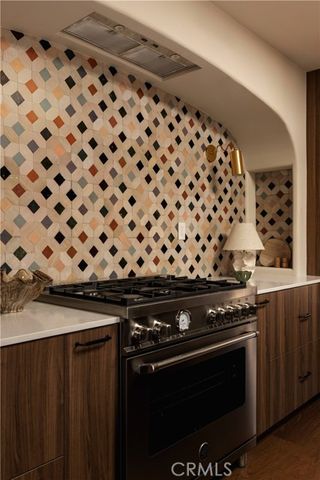 1817 N Avenue 55, Los Angeles, CA 90042