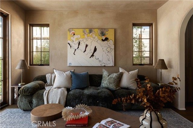 1817 N Avenue 55, Los Angeles, CA 90042