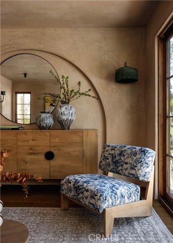 1817 N Avenue 55, Los Angeles, CA 90042