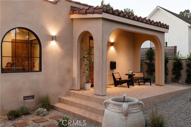 1817 N Avenue 55, Los Angeles, CA 90042