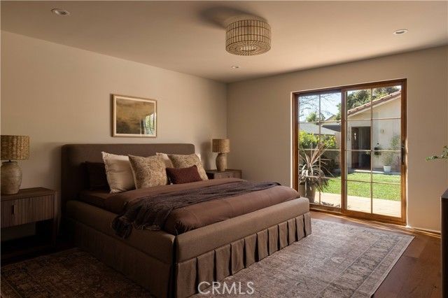 1817 N Avenue 55, Los Angeles, CA 90042