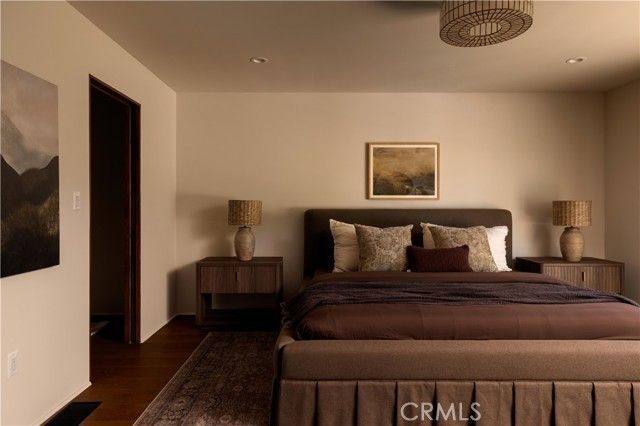 1817 N Avenue 55, Los Angeles, CA 90042