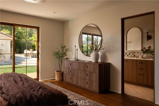 1817 N Avenue 55, Los Angeles, CA 90042