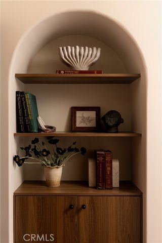 1817 N Avenue 55, Los Angeles, CA 90042