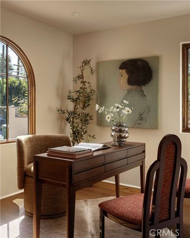 1817 N Avenue 55, Los Angeles, CA 90042