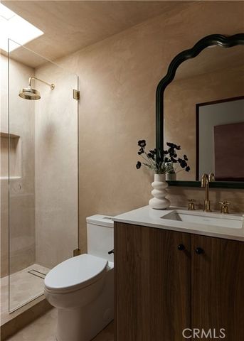 1817 N Avenue 55, Los Angeles, CA 90042