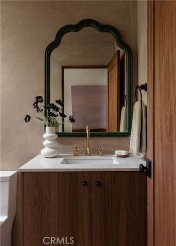 1817 N Avenue 55, Los Angeles, CA 90042