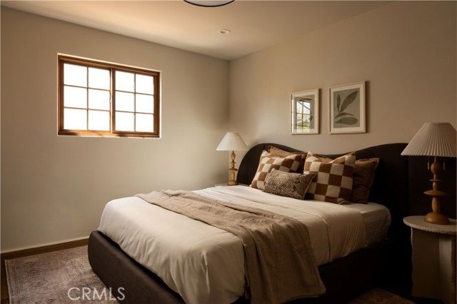 1817 N Avenue 55, Los Angeles, CA 90042