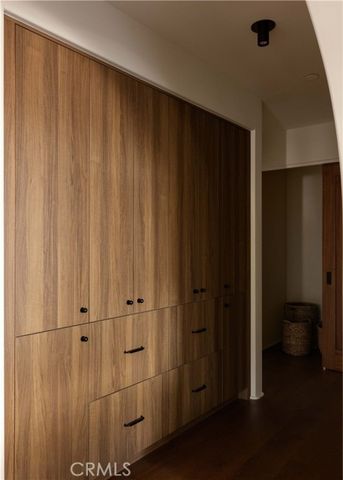 1817 N Avenue 55, Los Angeles, CA 90042