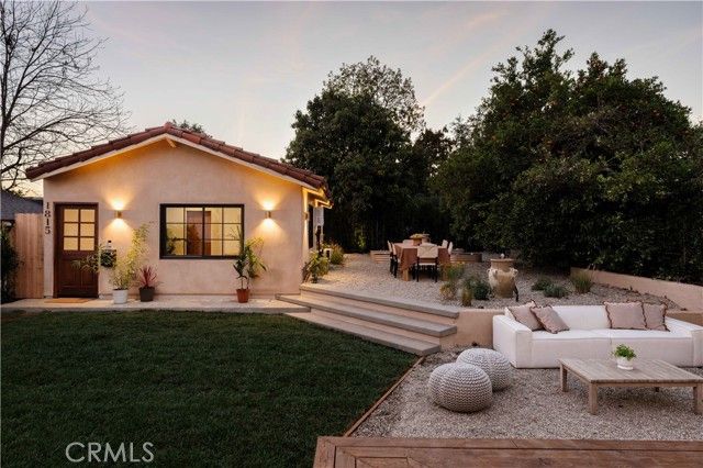 1817 N Avenue 55, Los Angeles, CA 90042