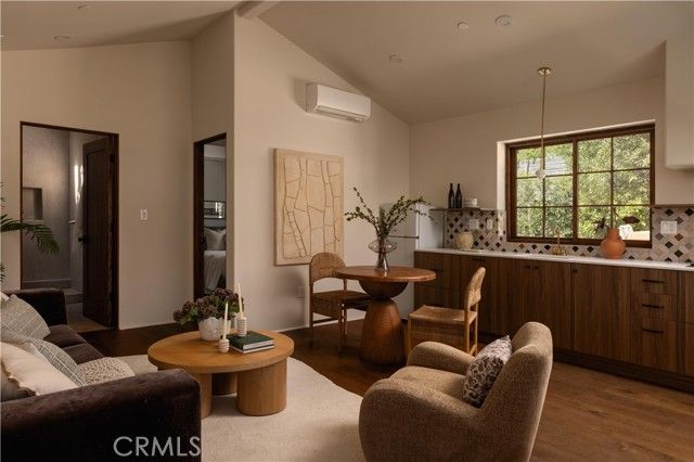 1817 N Avenue 55, Los Angeles, CA 90042