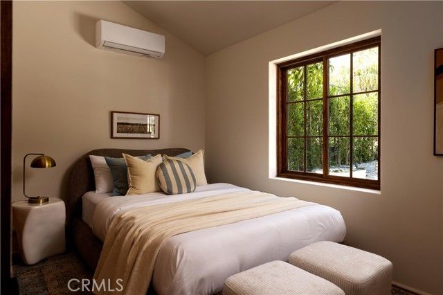 1817 N Avenue 55, Los Angeles, CA 90042