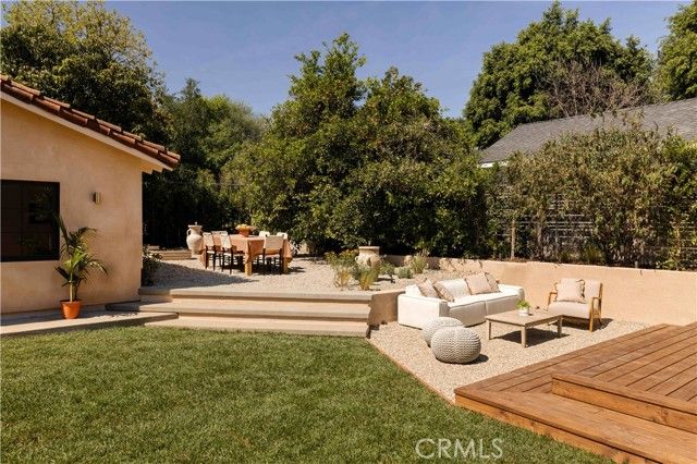 1817 N Avenue 55, Los Angeles, CA 90042