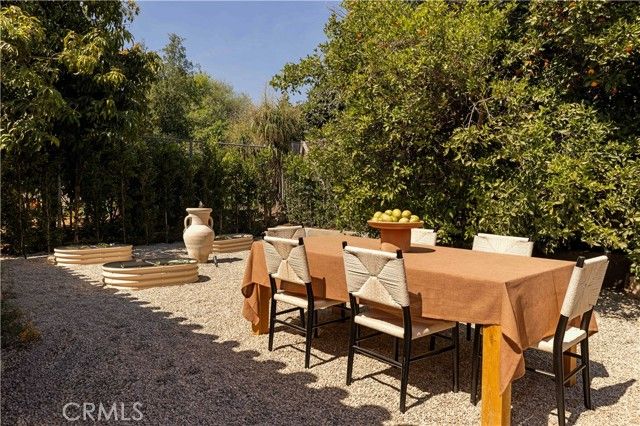 1817 N Avenue 55, Los Angeles, CA 90042