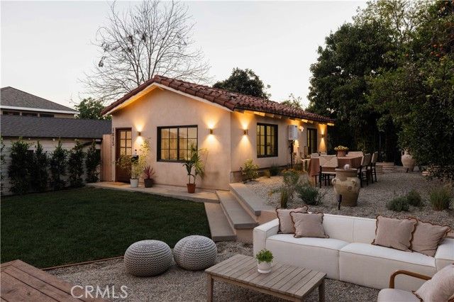 1817 N Avenue 55, Los Angeles, CA 90042