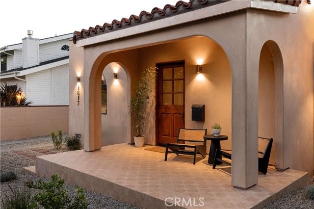 1817 N Avenue 55, Los Angeles, CA 90042