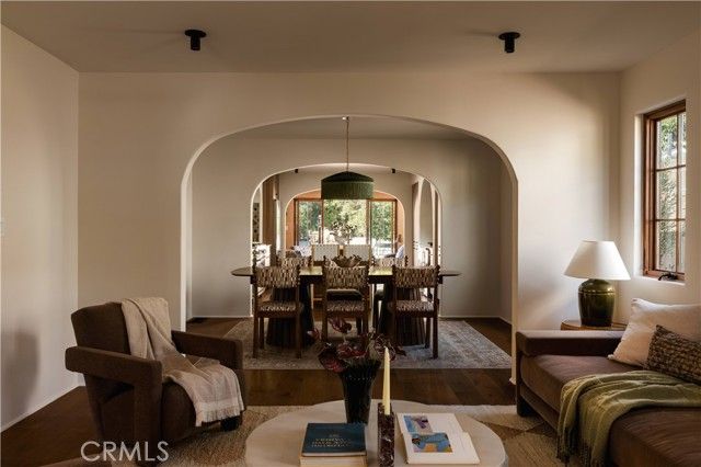 1817 N Avenue 55, Los Angeles, CA 90042