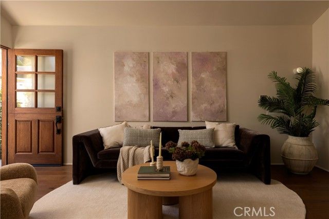 1817 N Avenue 55, Los Angeles, CA 90042