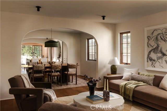 1817 N Avenue 55, Los Angeles, CA 90042