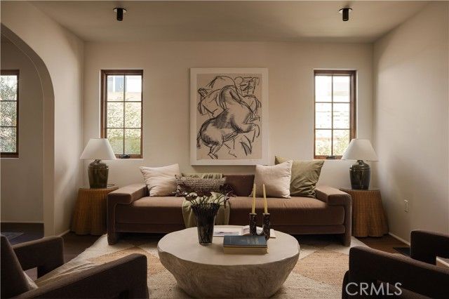 1817 N Avenue 55, Los Angeles, CA 90042