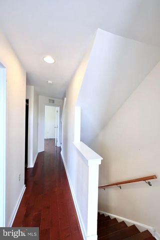 621-00 N 10TH ST, Philadelphia, PA 19123