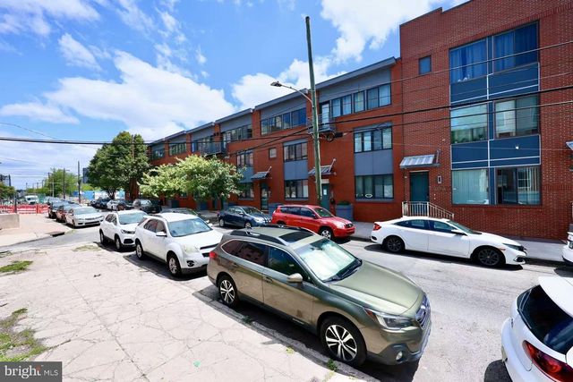 621-00 N 10TH ST, Philadelphia, PA 19123