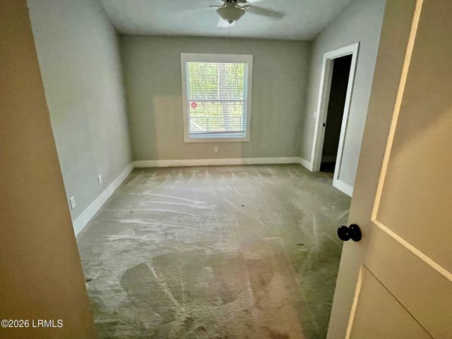 7 Canopy Lane, St. Helena Island, SC 29920