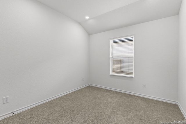 4962 Don Julio, San Antonio, TX 78222