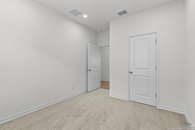 4962 Don Julio, San Antonio, TX 78222