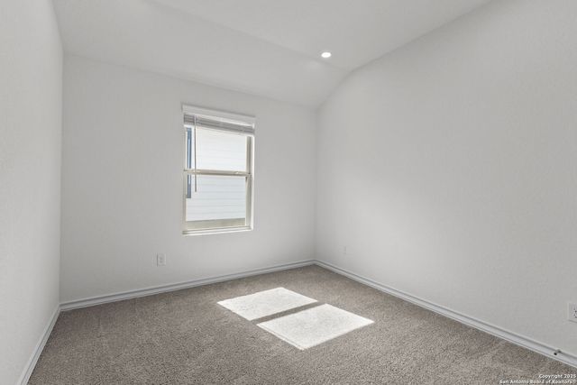 4962 Don Julio, San Antonio, TX 78222