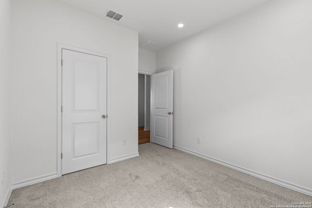 4962 Don Julio, San Antonio, TX 78222