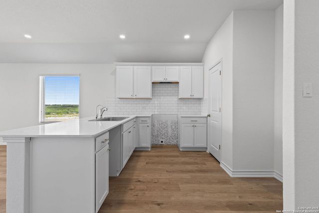 4962 Don Julio, San Antonio, TX 78222