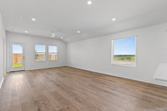 4962 Don Julio, San Antonio, TX 78222