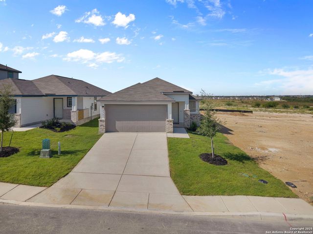 4962 Don Julio, San Antonio, TX 78222