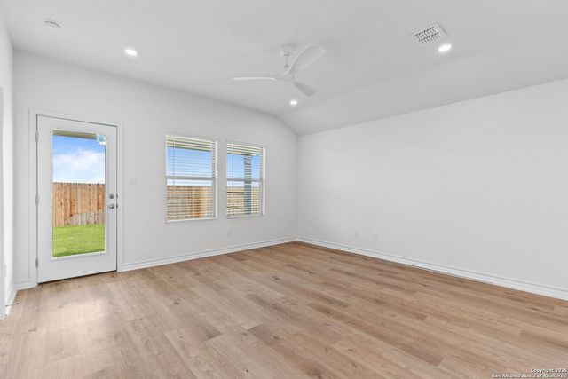 4962 Don Julio, San Antonio, TX 78222